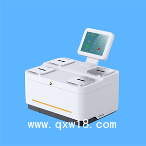 泰康病理組織處理儀 病理科常規(guī)脫水機(jī)快速脫水機(jī)兼容脫水機(jī)