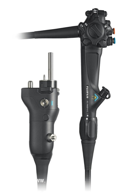 全新富士胃腸鏡/富士VP7000胃腸鏡/日本富士ELUXE7000內(nèi)窺鏡系統(tǒng)