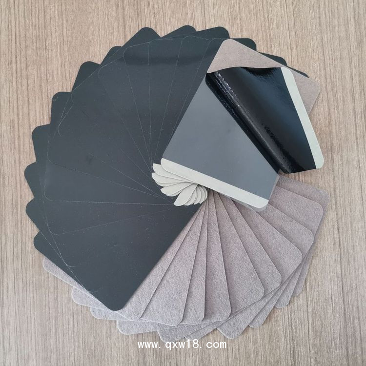 膏藥廠(chǎng)家貼劑OEM貼牌代工—膏藥廠(chǎng)家文號(hào)齊全—打造膏藥爆品