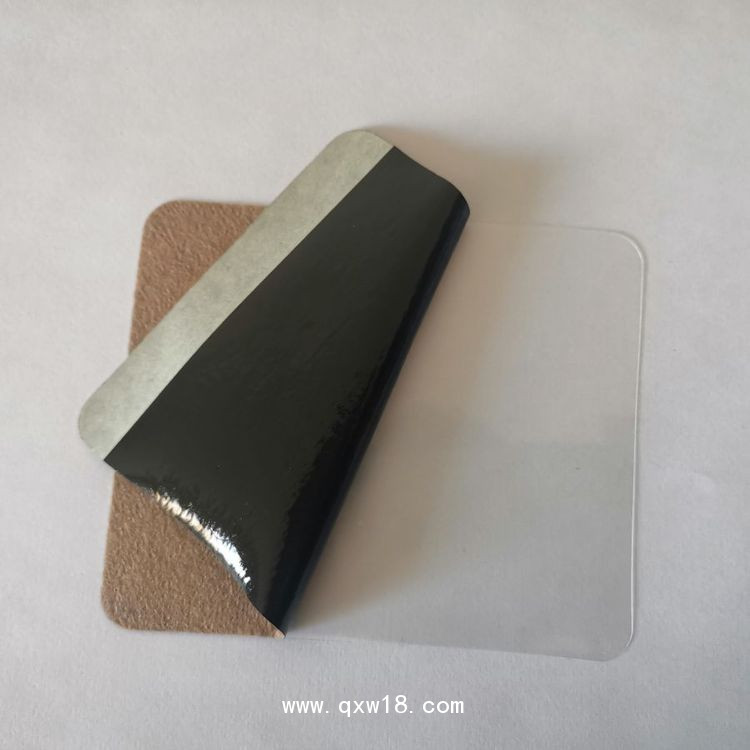 膏藥廠(chǎng)家貼劑OEM貼牌代工—膏藥廠(chǎng)家文號(hào)齊全—打造膏藥爆品