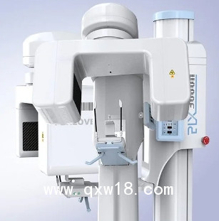 牙科X光機(jī)