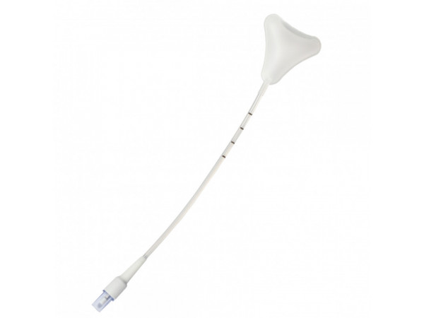 一次性使用無菌球囊子宮支架