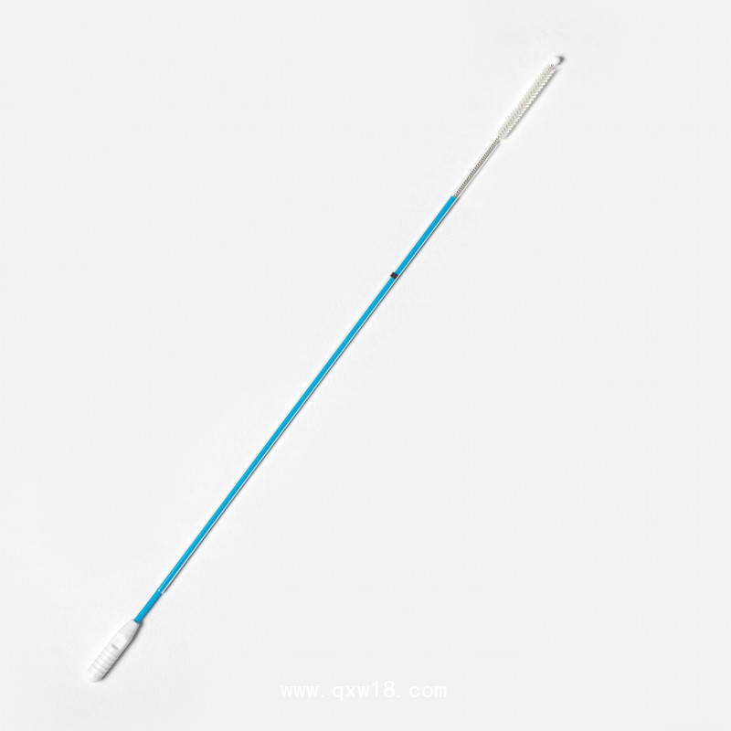 子宮內膜取樣器