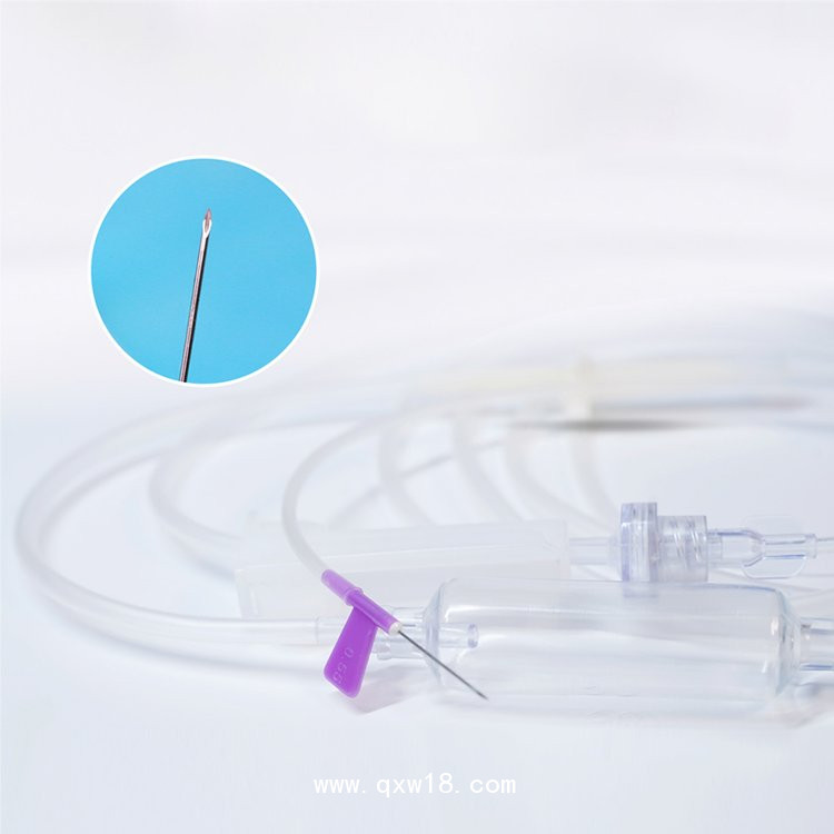 一次性使用輸液器生產(chǎn)廠家—現(xiàn)貨批發(fā)—可供應(yīng)出口、臨床