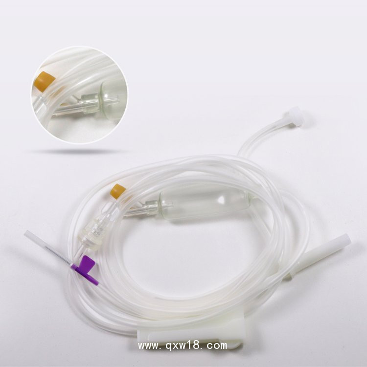 一次性使用輸液器生產(chǎn)廠家—現(xiàn)貨批發(fā)—可供應(yīng)出口、臨床