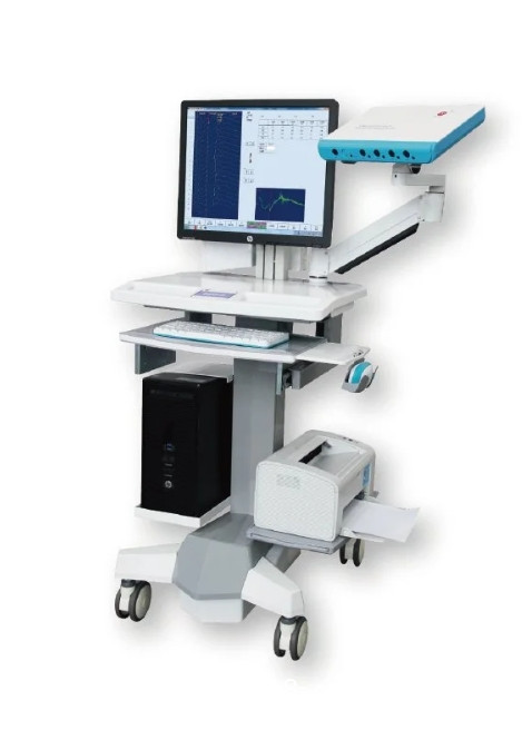 肌電圖與誘發(fā)電位儀