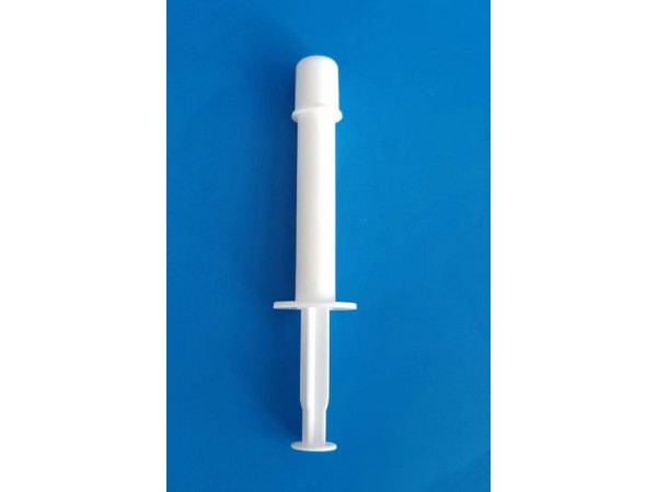 重組膠原蛋白婦科凝膠