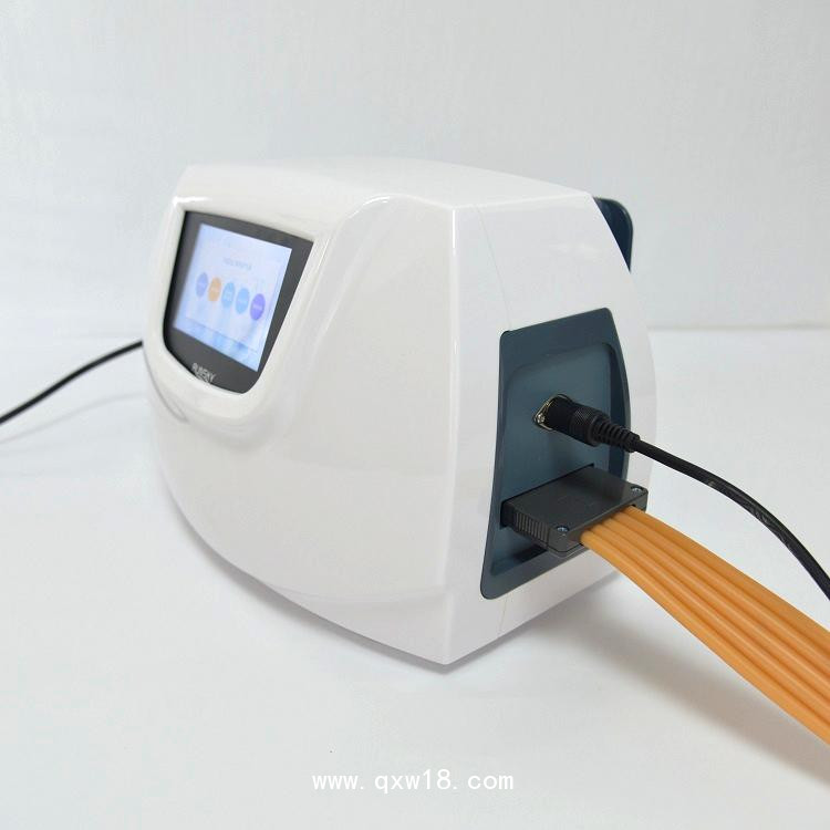 空氣波壓力治療儀（間歇脈沖加壓抗栓系統(tǒng)）