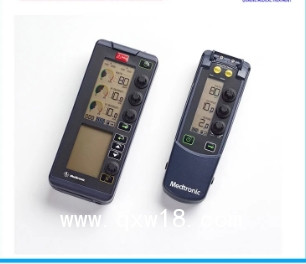 體外臨時(shí)起搏器