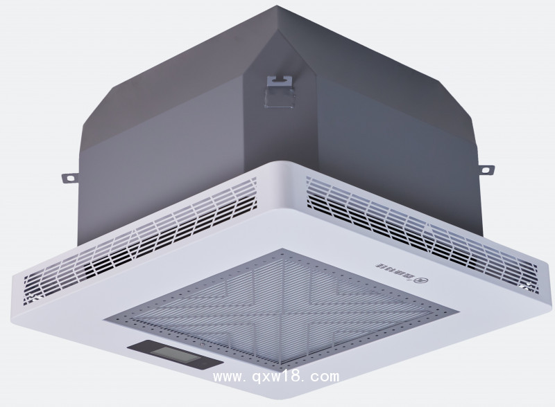 醫(yī)用等離子體空氣消毒機(jī)吸頂式