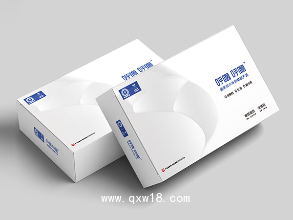 呼嚕 呼嚕 助眠產品（睡眠凝膠+安睡貼）