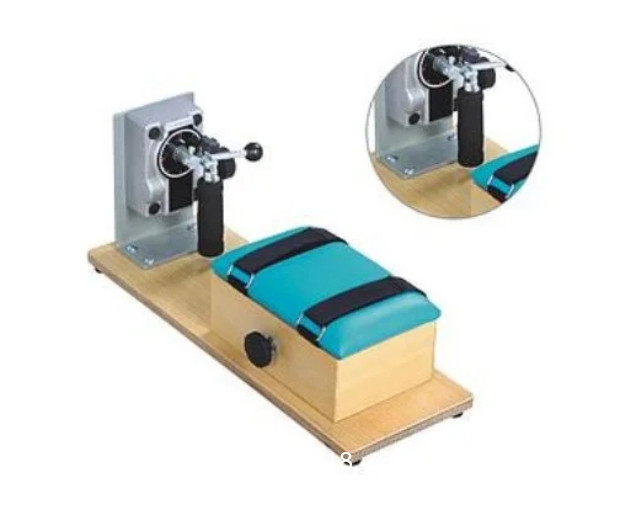 腕關(guān)節(jié)康復(fù)訓(xùn)練器