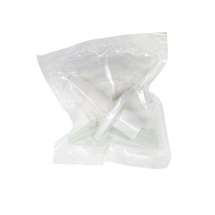 一次性肺功能儀用過濾器、肺功能儀呼吸過濾器