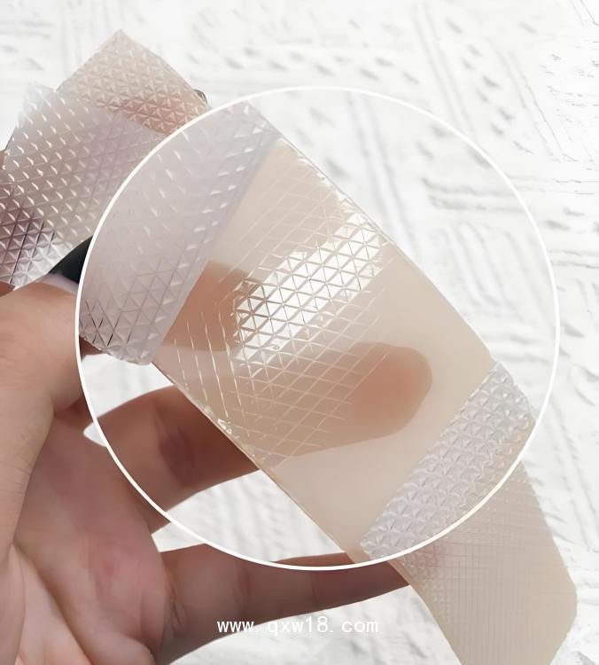 醫(yī)用疤痕貼—承接OEM/ODM代加工貼牌定制