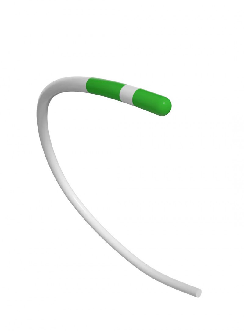 微波消融儀，治療儀/靜脈曲張/微波治療儀