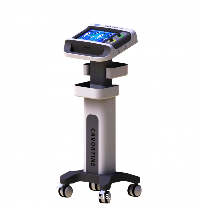 胃腸多功能治療儀