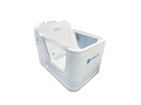 兒童水療機(jī)
