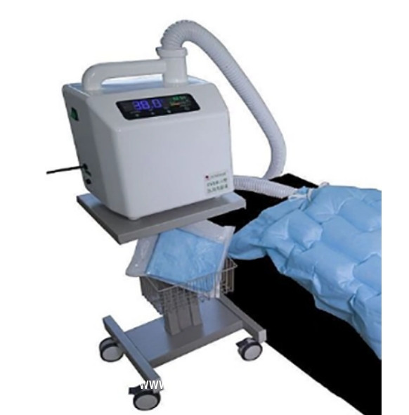 急救設(shè)備醫(yī)用升溫儀