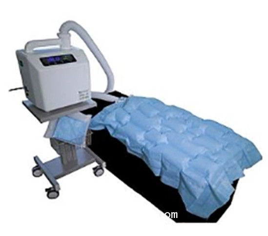 急救設(shè)備醫(yī)用升溫儀