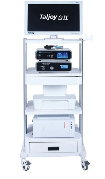 內(nèi)窺鏡冷光源宮腔鏡