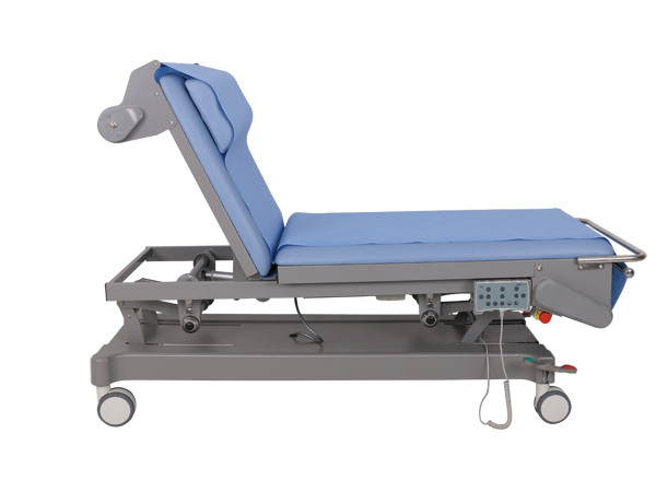 睿動Raydow電動超聲檢查床3005B款