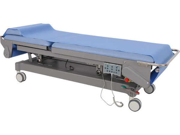 睿動Raydow電動超聲檢查床3005B款