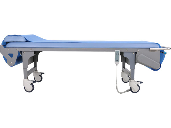 睿動Raydow電動檢查床3002A5款