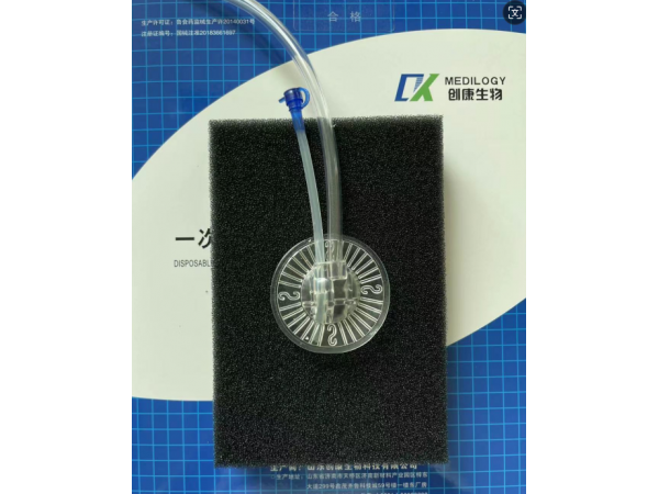 VSD負壓引流套裝