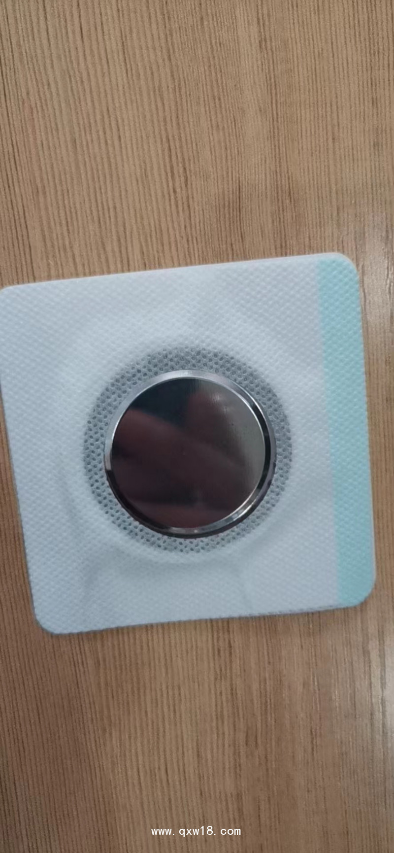 8*8鐵腕理療電極片