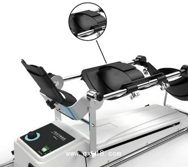 成人下肢關(guān)節(jié)康復(fù)器YTK-C型