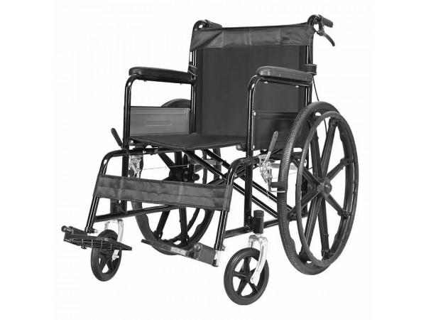 手動(dòng)，電動(dòng)輪椅