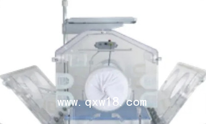 貝茵醫(yī)療 嬰兒培養(yǎng)箱