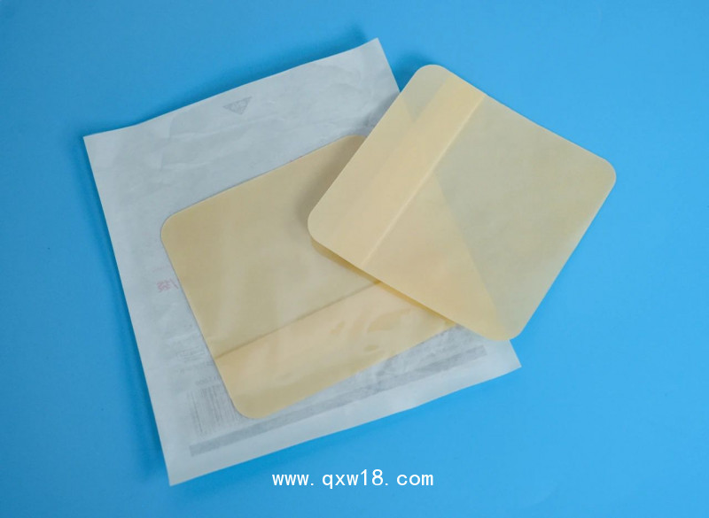 三類醫(yī)療器械，水膠體敷料，生產(chǎn)廠家，批發(fā)