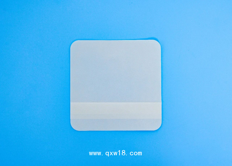 三類醫(yī)療器械，水膠體敷料，生產(chǎn)廠家，批發(fā)