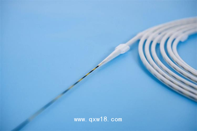 消化內(nèi)窺鏡用一次性導絲，生產(chǎn)廠家，量大貼牌代加工