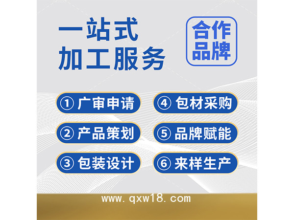 醫(yī)用重組膠原蛋白修復貼