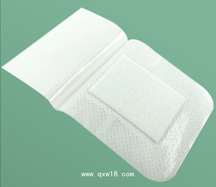 醫(yī)用無(wú)菌敷貼 自粘敷貼 多規(guī)格可選臨床直供