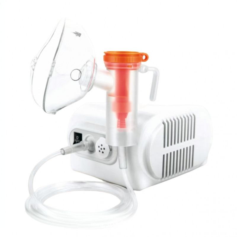 壓縮式霧化器，高效霧化器，醫(yī)用霧化器