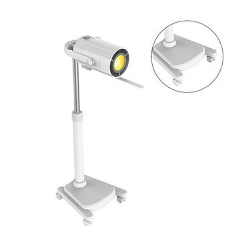 國科盈睿 光譜治療儀 GP-basic