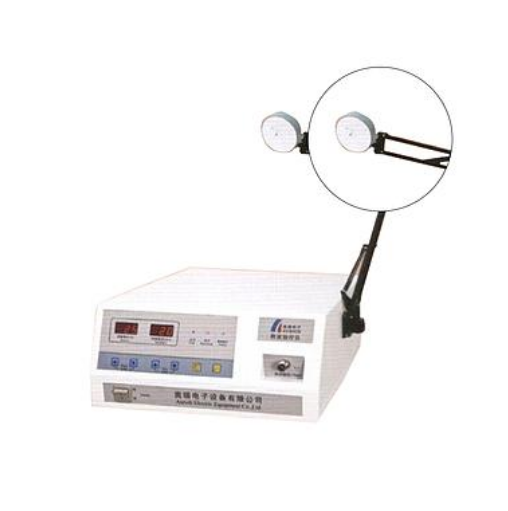 奧瑞 微波治療儀 WB-3200A（臺式數(shù)碼）