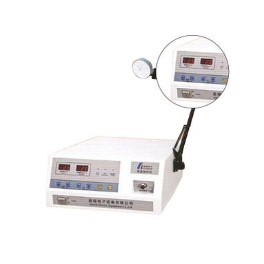 奧瑞 微波治療儀 WB-3200A（臺式數(shù)碼）