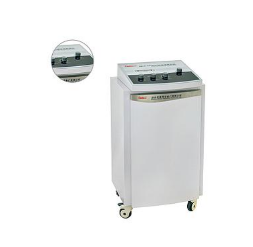 汕頭達(dá)佳 超短波電療機(jī) DL-C-M（脈沖）