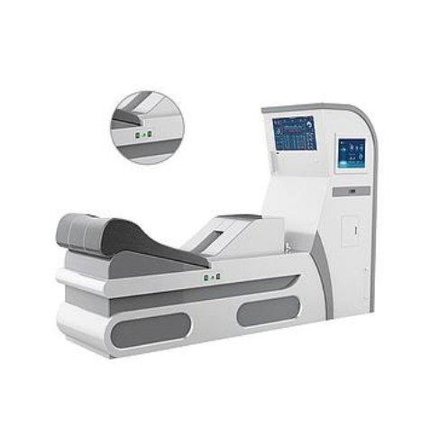 優(yōu)卓 腸道水療機 YZ-800C