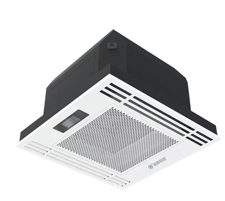 醫(yī)用等離子體空氣消毒機(jī)吸頂式