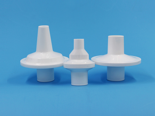 肺功能呼吸過(guò)濾器