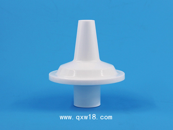 肺功能呼吸過濾器