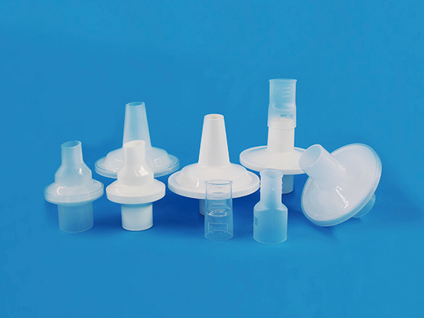 呼吸過(guò)濾器