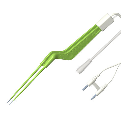 不粘自控雙極鑷|滴水電凝鑷|雙極電凝鑷生產(chǎn)廠家