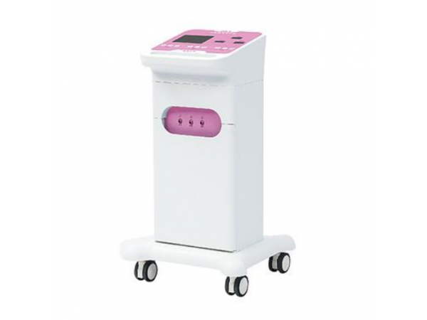 蘇州博創(chuàng) 產(chǎn)后康復(fù)治療儀 DHL-A