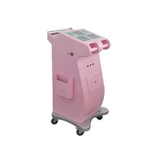 華貝Huabei 產(chǎn)后康復(fù)綜合治療儀 HBC-2000（三通道標(biāo)準(zhǔn)型）